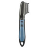Trixie Trimm-Messer, grob Abbildung 1