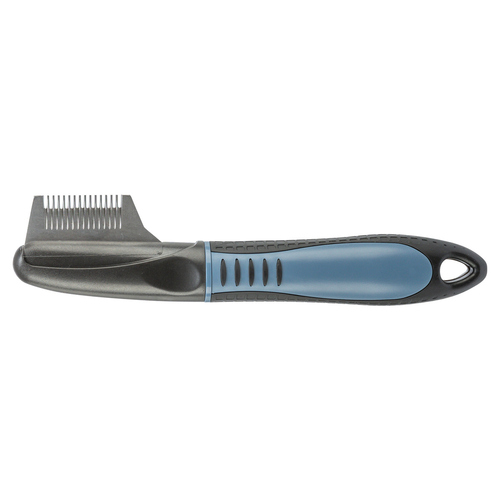 weitere Abbildung Trixie Trimm-Messer, grob