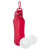Trixie Trinkflasche mit Trinknapf Abbildung 4