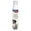 Trixie Trocken-Schaum-Shampoo für Katzen 450 ml Abbildung 1