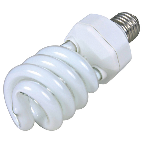 weitere Abbildung Trixie Tropic Pro Compact 6.0, UV-B Kompaktlampe