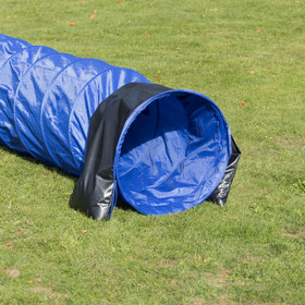Abbildung Trixie Tunnel Bags fr Agility Basic Tunnel, 2er Pack, gro