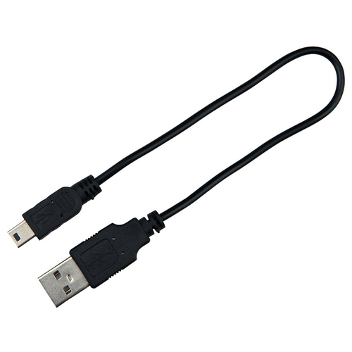 weitere Abbildung Trixie USB Flash Leuchtband grn