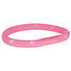 Trixie USB Flash Leuchtband pink Abbildung 2