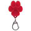 Trixie USB Flasher für Hunde Abbildung 1