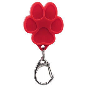 Abbildung Trixie USB Flasher fr Hunde
