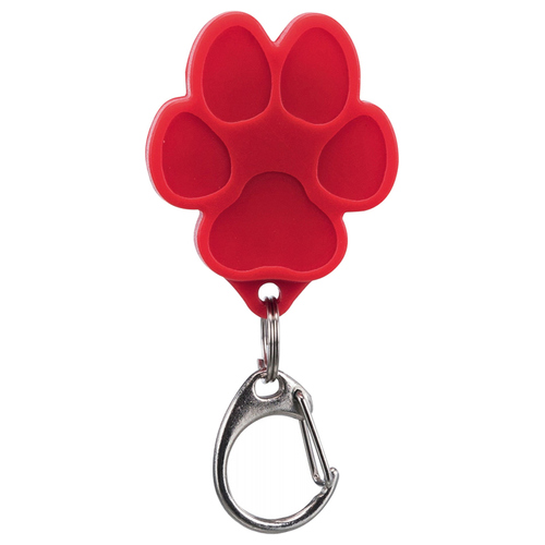 Trixie USB Flasher für Hunde