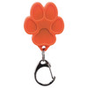 Trixie USB Flasher für Hunde Abbildung 2