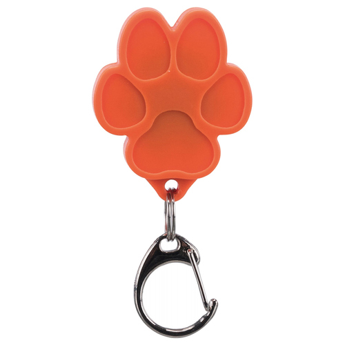 weitere Abbildung Trixie USB Flasher fr Hunde