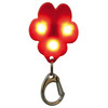 Trixie USB Flasher für Hunde Abbildung 3