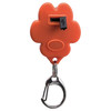 Trixie USB Flasher für Hunde Abbildung 4