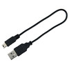 Trixie USB Flasher für Hunde Abbildung 5