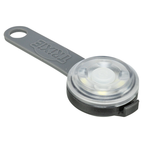 Trixie USB Flasher für Hunde