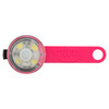 Trixie USB Flasher für Hunde Abbildung 2