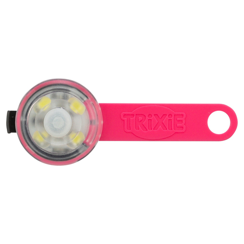 weitere Abbildung Trixie USB Flasher fr Hunde