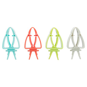 Abbildung Trixie Universal-Halter, Kleintier- und Vogelkfige