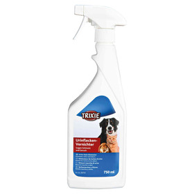 Abbildung Trixie Urinflecken-Vernichter, Nager 750 ml