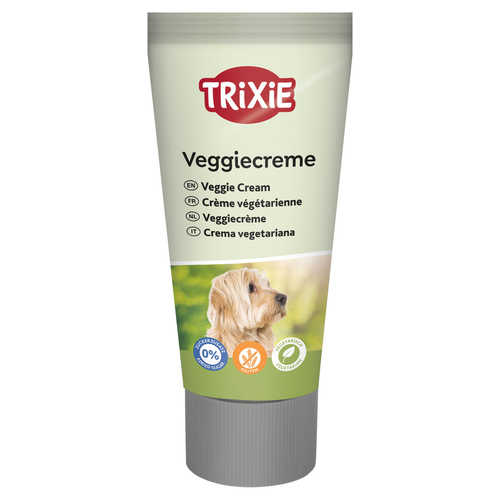 Trixie Veggiecreme 75 g