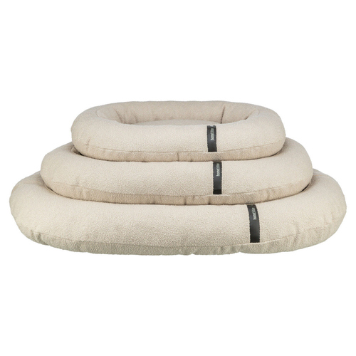 Trixie Vital Bett CityStyle creme für Katzen
