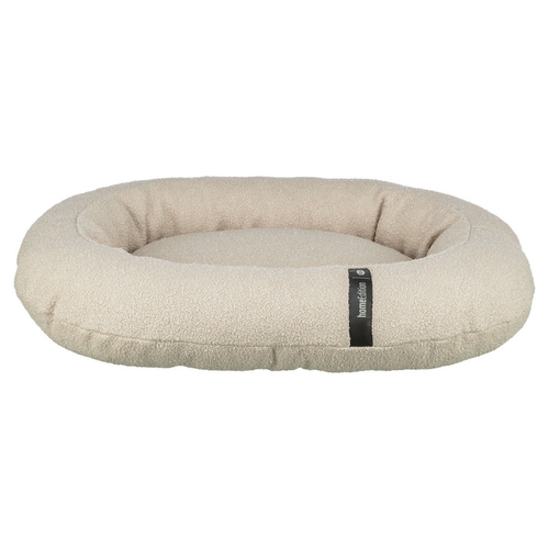 weitere Abbildung Trixie Vital Bett CityStyle creme fr Katzen