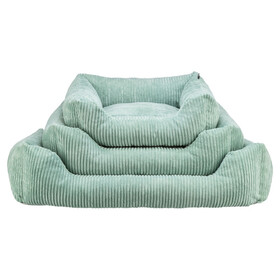 Abbildung Trixie Vital BettJonna salbei fr Hunde