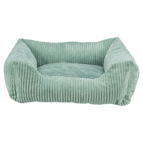 weitere Abbildung Trixie Vital BettJonna salbei fr Hunde