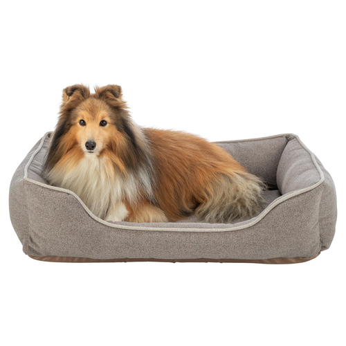 weitere Abbildung Trixie Vital BettLaurin sand fr Hunde
