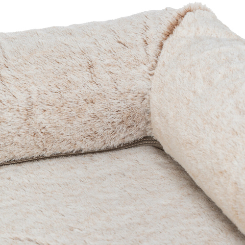 weitere Abbildung Trixie Vital BettLino beige fr Katzen