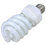 Lámpara de pájaro, figura 2