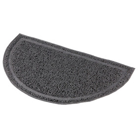 Abbildung Trixie Vorleger fr Katzentoiletten, PVC