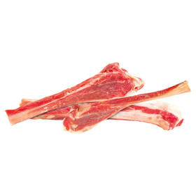 Abbildung Trixie Wadenbein-Knochen 120 g