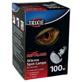 Abbildung Trixie Wrme-Spotlampe