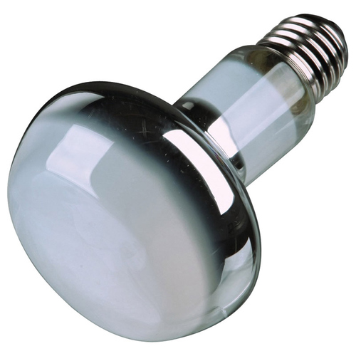 weitere Abbildung Trixie Wrme-Spotlampe