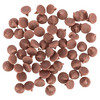 Trixie Waldfrucht Drops 75 g Abbildung 3