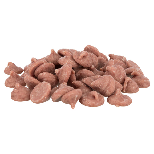 weitere Abbildung Trixie Waldfrucht Drops 75 g - 12 Stck / Sparpaket