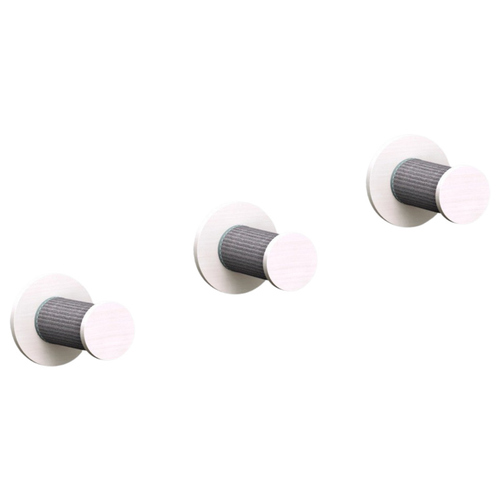 Trixie Wand-Set 3 für Kletterlandschaften