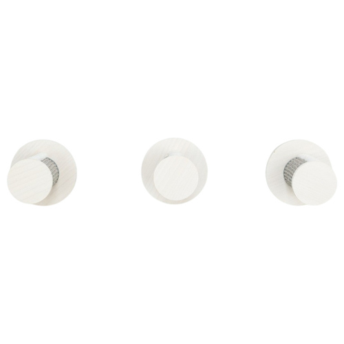 weitere Abbildung Trixie Wand-Set 3 fr Kletterlandschaften