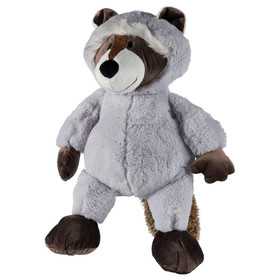 Abbildung Trixie Waschbr, Plsch 54 cm