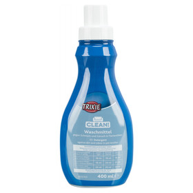 Abbildung Trixie Waschmittel 400 ml, Katzen