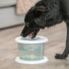 Trixie Wasserautomat Bubble Stream für Hunde blau/weiß Abbildung 5