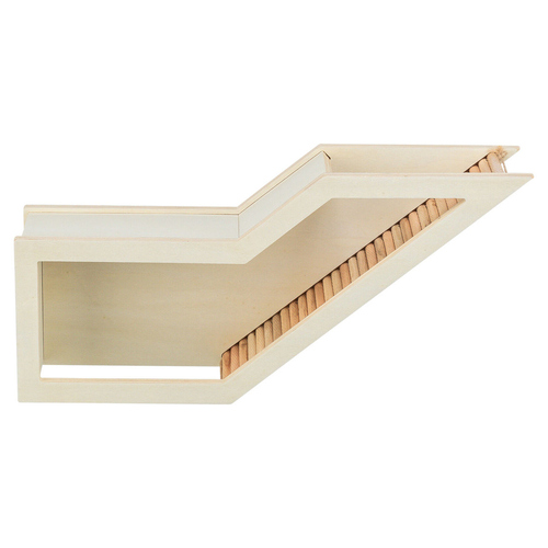 weitere Abbildung Trixie Watchbox