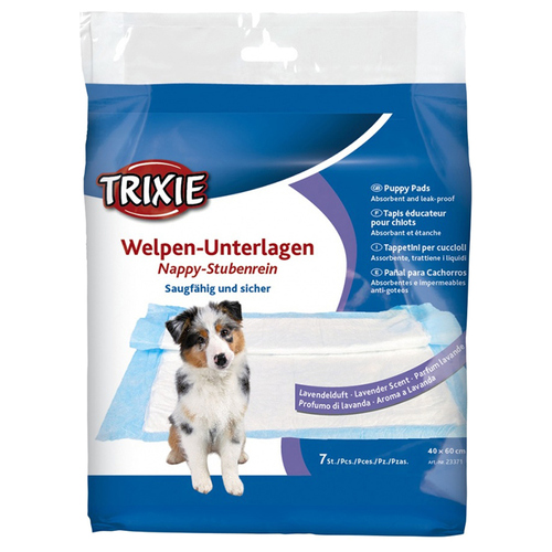 Napfunterlage Hund Katzen Futternapf Unterlage Super Saugfähige
