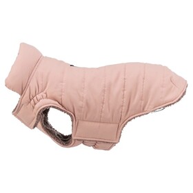 Abbildung Trixie WintermantelLesmont apricot