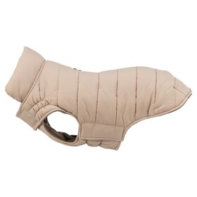 Abbildung Trixie WintermantelLesmont blush