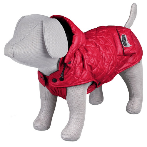 hunde jacke trixie winter hunde jacke trixie winter