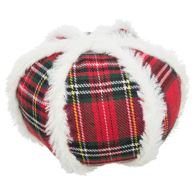 Abbildung Trixie Xmas Ball