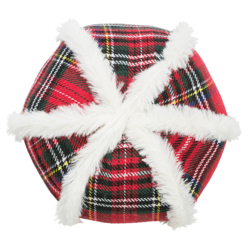 weitere Abbildung Trixie Xmas Ball
