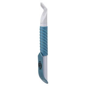 Abbildung Trixie Zecken-Stift mit LED-Licht