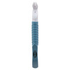 Trixie Zecken-Stift mit LED-Licht Abbildung 2