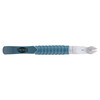 Trixie Zecken-Stift mit LED-Licht Abbildung 3